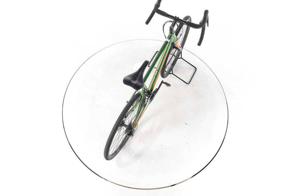 Ghost Road Rage Essential AL Gravelbike - Image 23