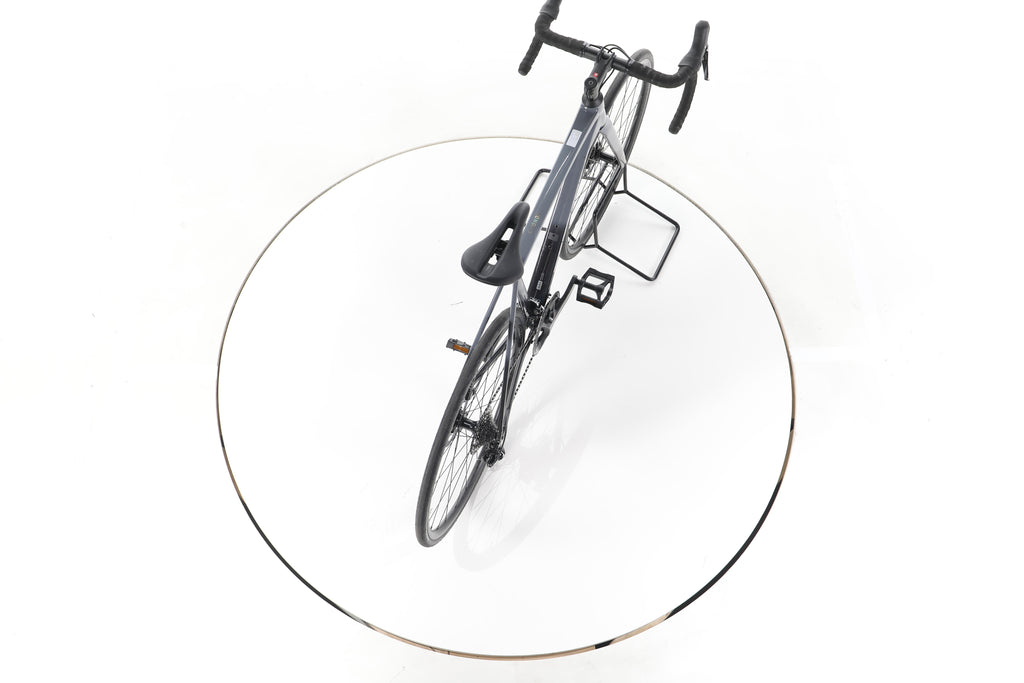 Trek Émonda ALR 5 Rennrad 2025 - Image 23