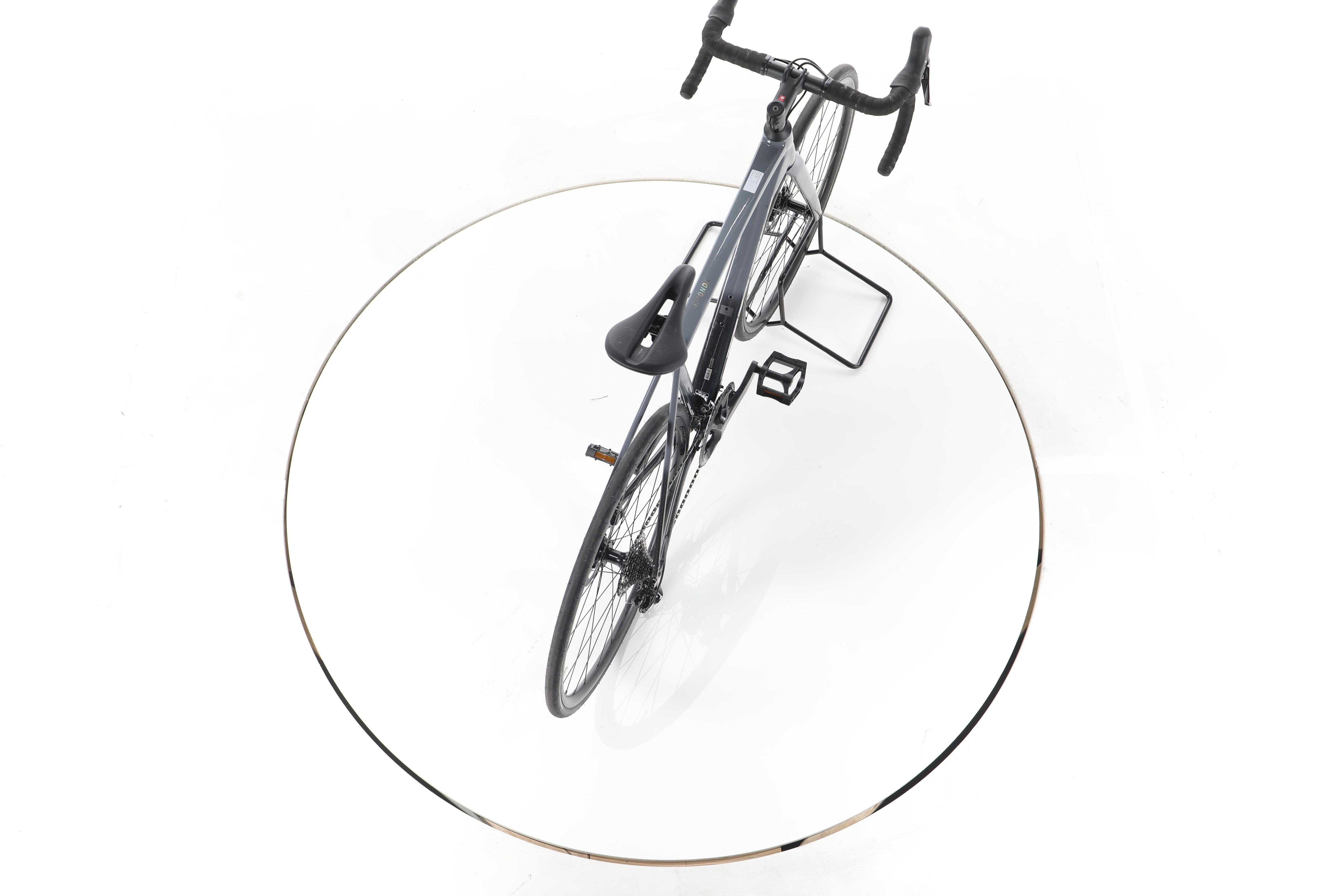 Trek Émonda ALR 5 Rennrad 2025 - Image 23