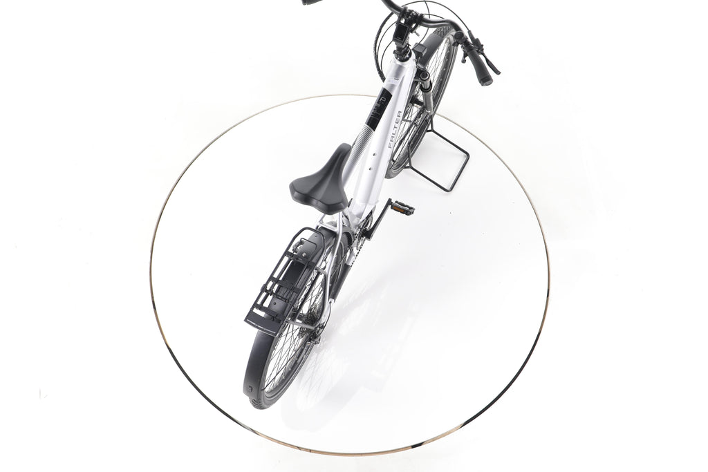 FALTER E 9.8 KS Trekking E-Bike - Image 23