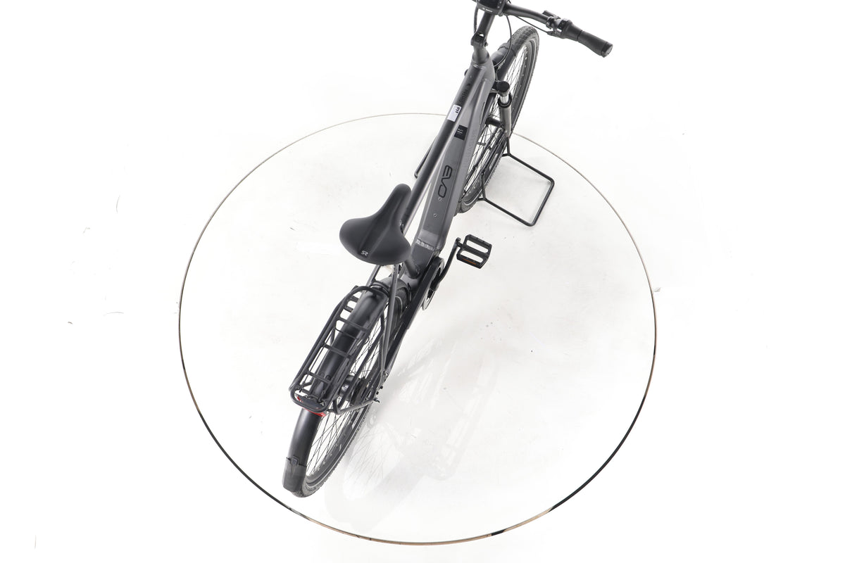Pegasus Premio EVO 5R City E-Bike - Image 23