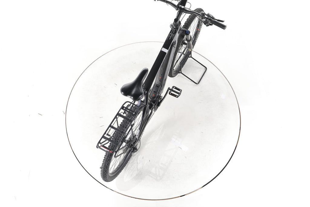 KTM Macina Team XL Trekking E-Bike - Image 23