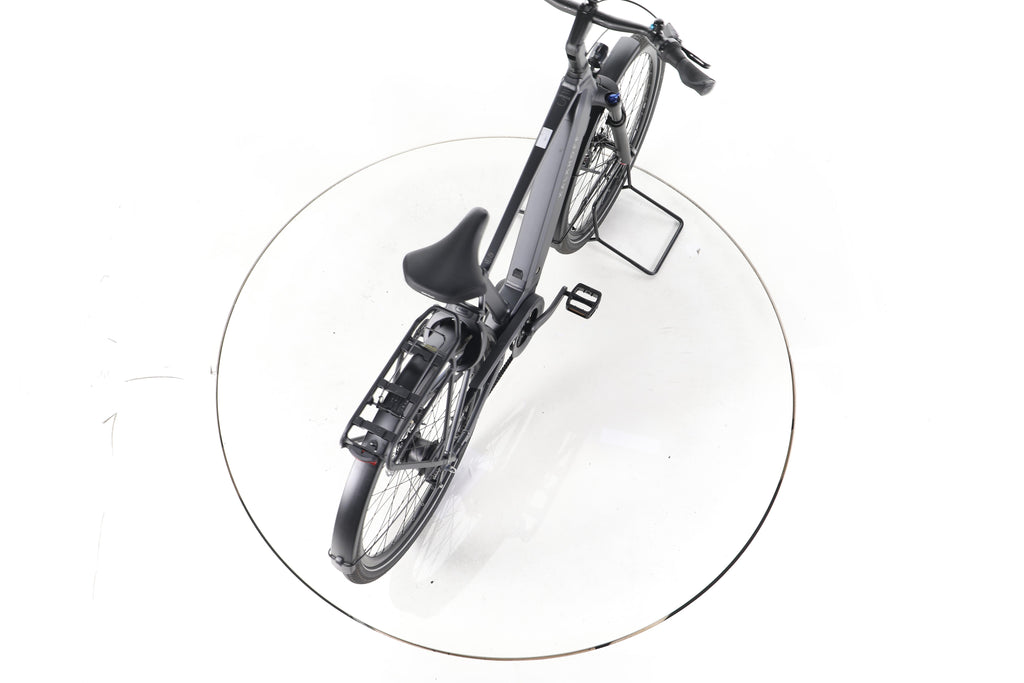 Kalkhoff Image 5.B Advance+ City E-Bike 2024 - Image 23