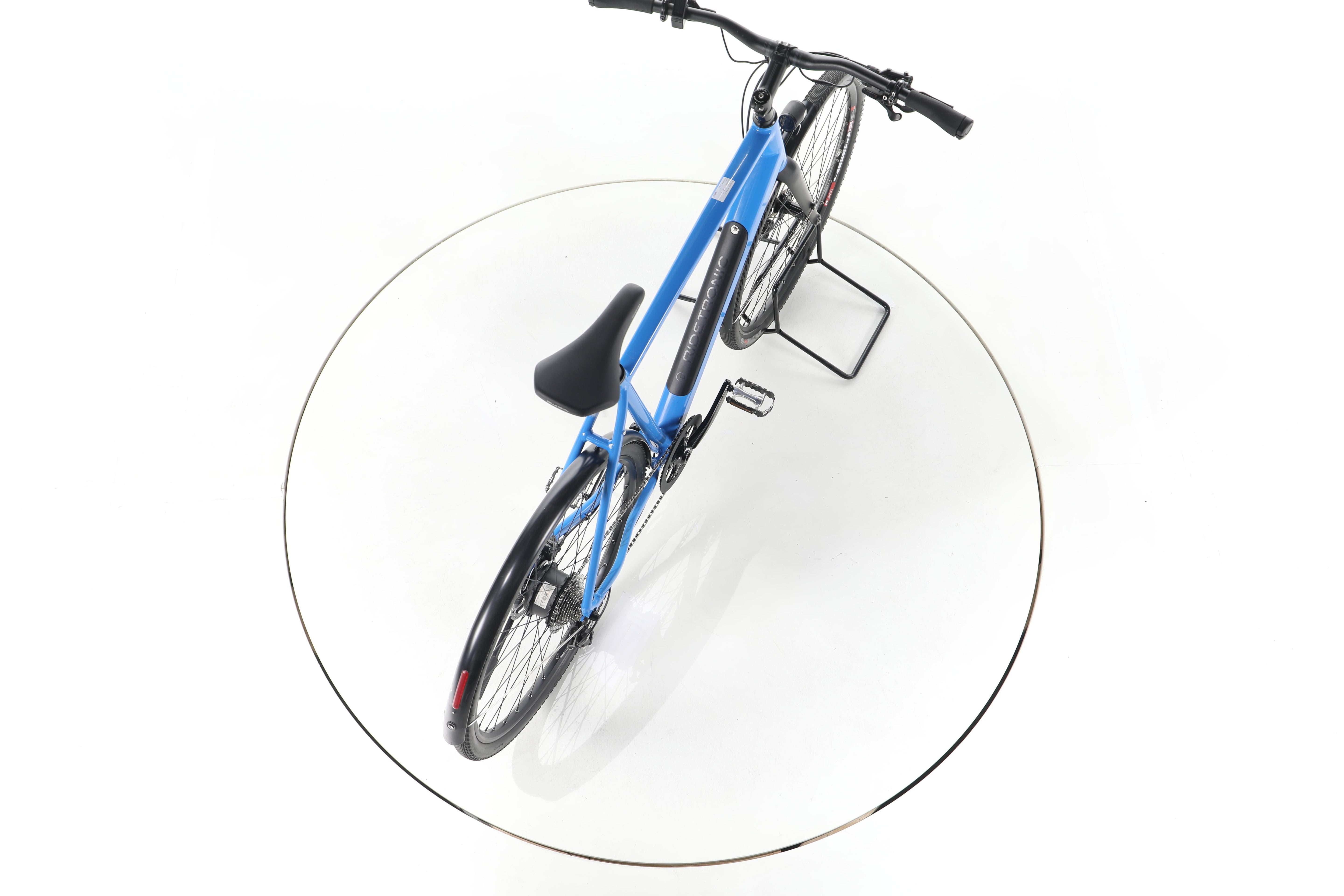 Ridetronic Luca E-Bike - Image 23