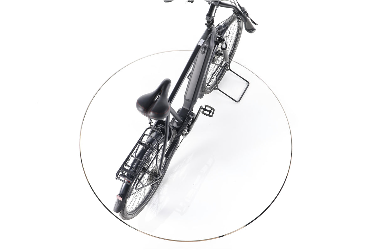 LPM E1 9G W Trekking E-Bike - Image 23