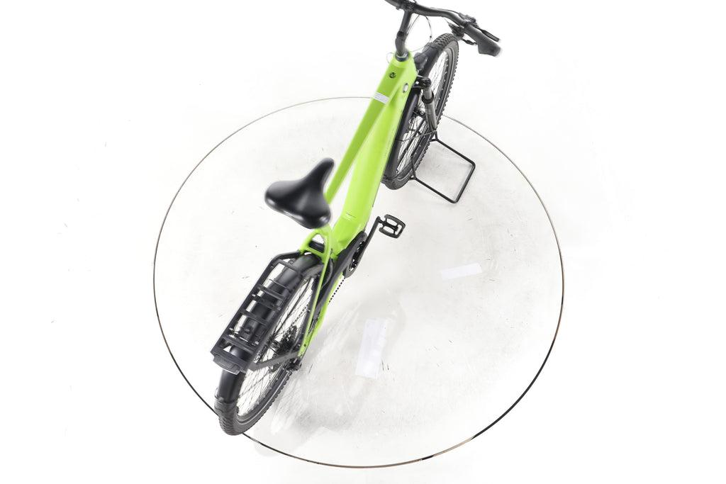 Velo de Ville SEB 990 Smart Trekking E-Bike 2024 - Image 23
