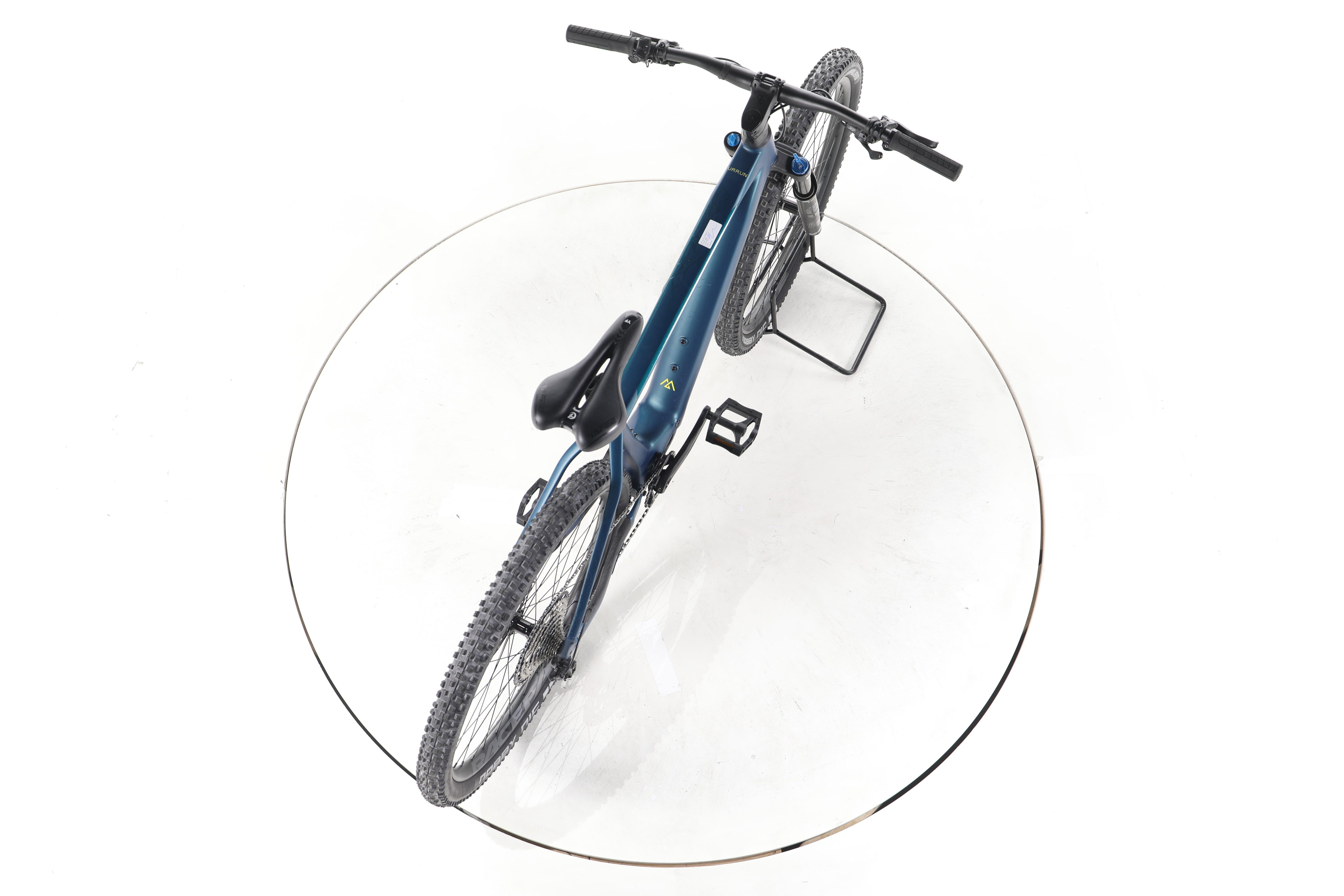 Orbea Urrun 10 E-Bike - Image 23