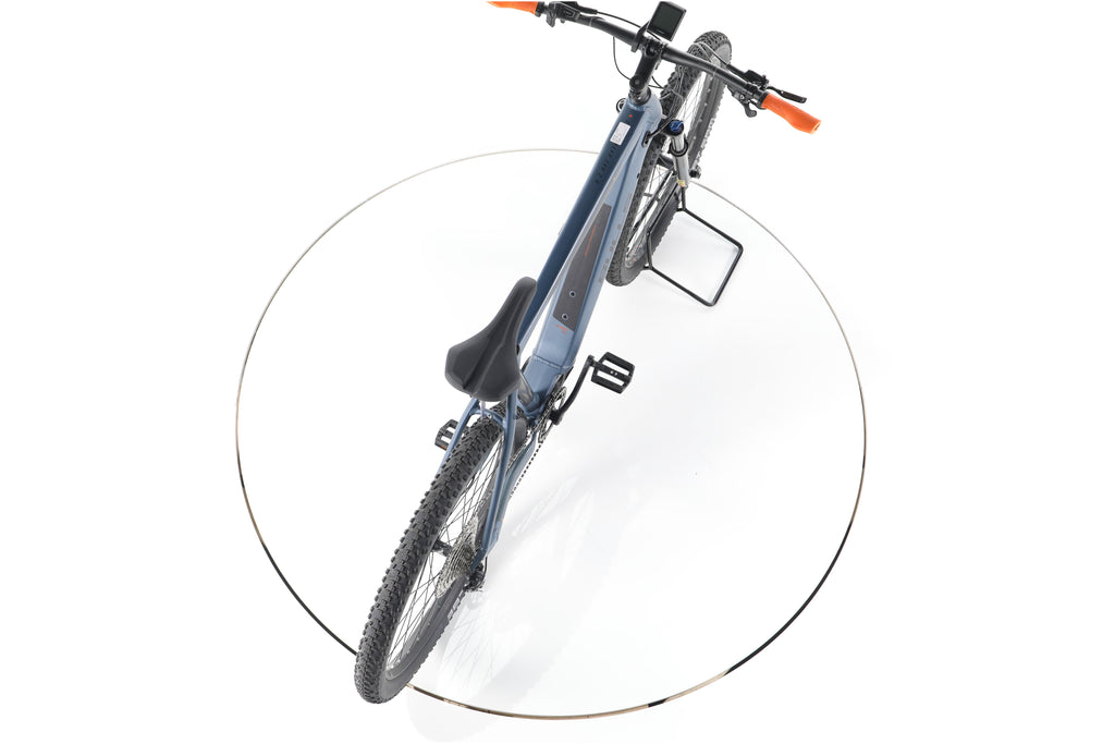 Bulls Copperhead EVO 2 E-Bike - Image 23