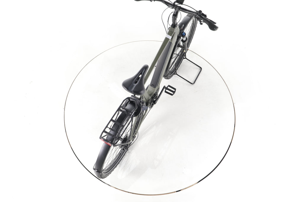 Kalkhoff ENTICE 5.B Trekking E-Bike 2024 - Image 23