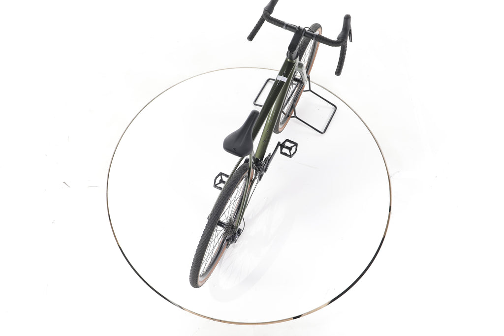 Scott Speedster Gravel 20 Gravelbike - Image 23
