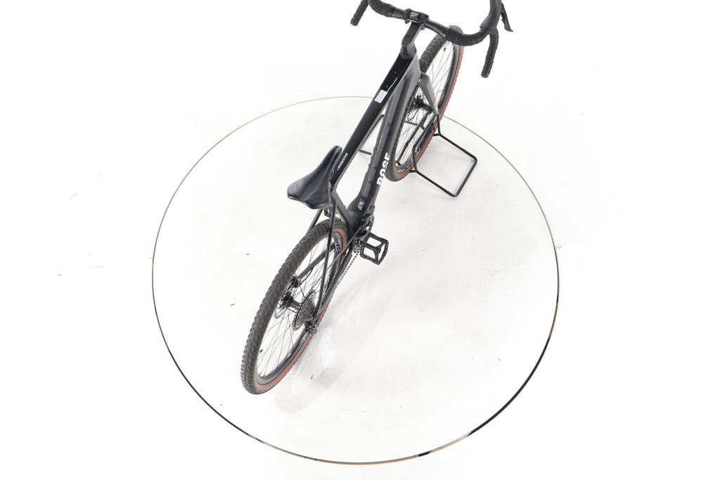 Rose Backroad Plus GRX RX600 E-Gravel & Rennrad Carbon - Image 23