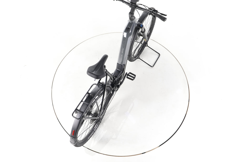 Focus AVENTURA² 6.8 Trekking E-Bike Tiefeinsteiger - Image 23