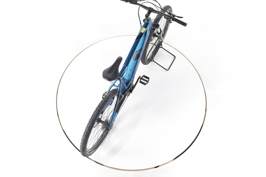 R Raymon HardRay E 5.0 E-Bike - Image 23