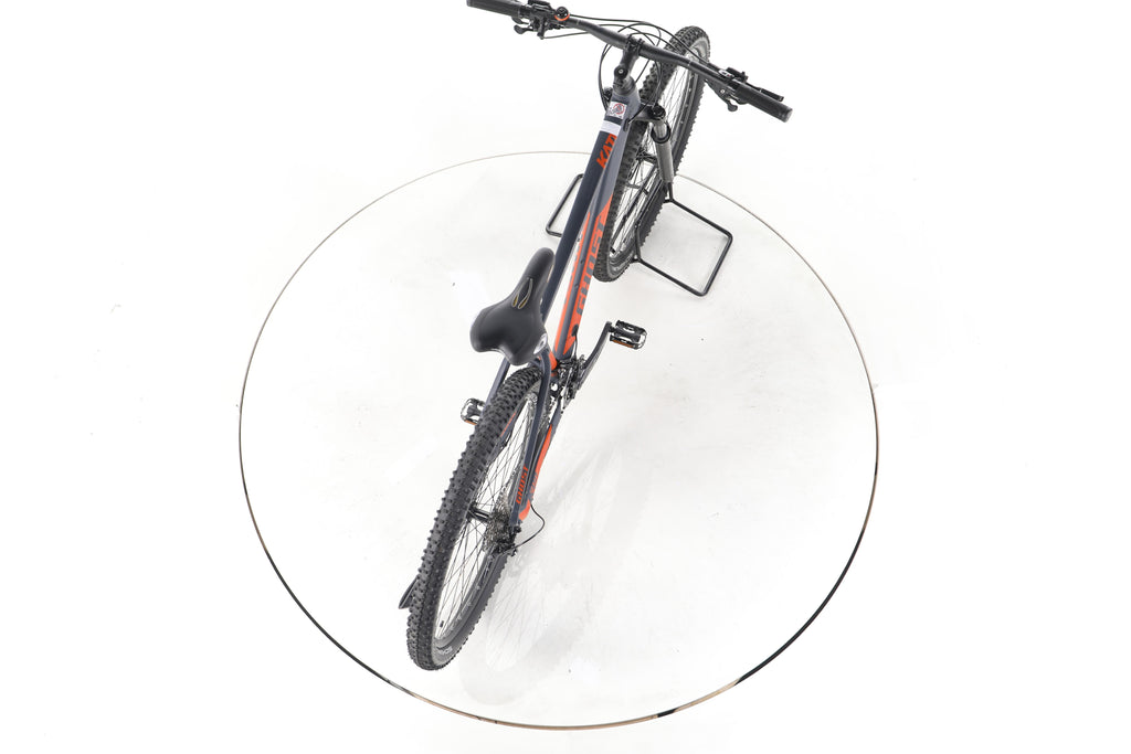 Ghost Kato 700 LE Fahrrad Hardtail - Image 23