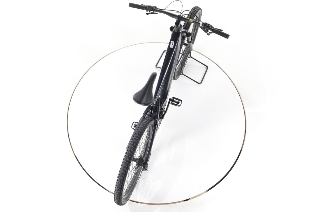 Giant Stance E+ 1 E-Bike Fully - Image 23