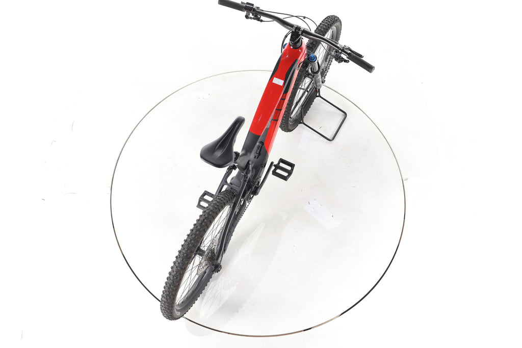 Rotwild RX.750 E-Bike Fully Carbon - Image 23