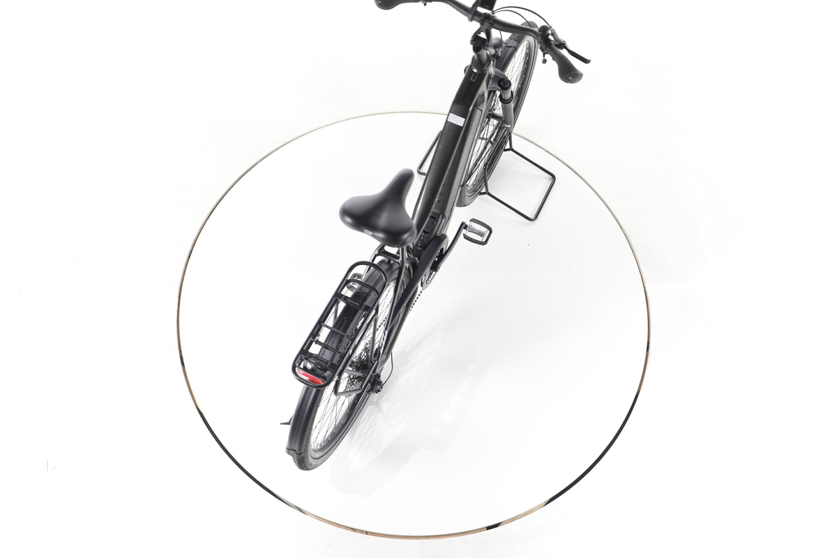 KTM Macina Style XL Trekking E-Bike - Image 23