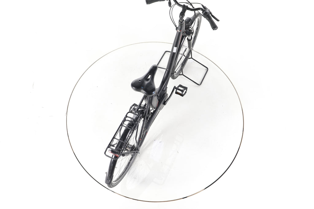 Raleigh eCity 7 City E-Bike Tiefeinsteiger - Image 23
