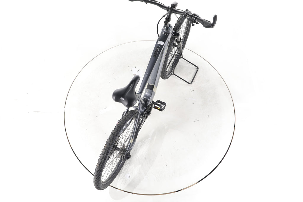 Conway Cairon S 2.0 E-Bike - Image 23