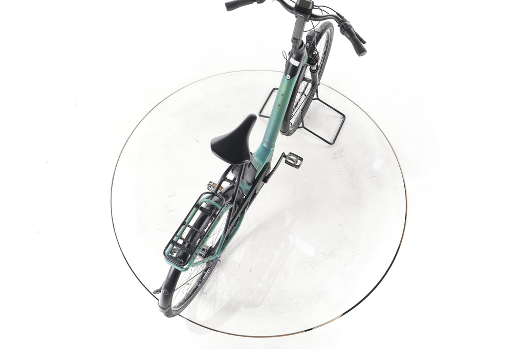 Kreidler Vitality Eco 3 Comfort City E-Bike Tiefeinsteiger - Image 23