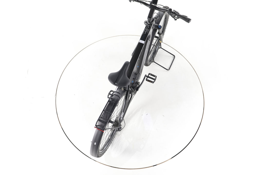 KTM Team 792 LFC Trekking E-Bike - Image 23