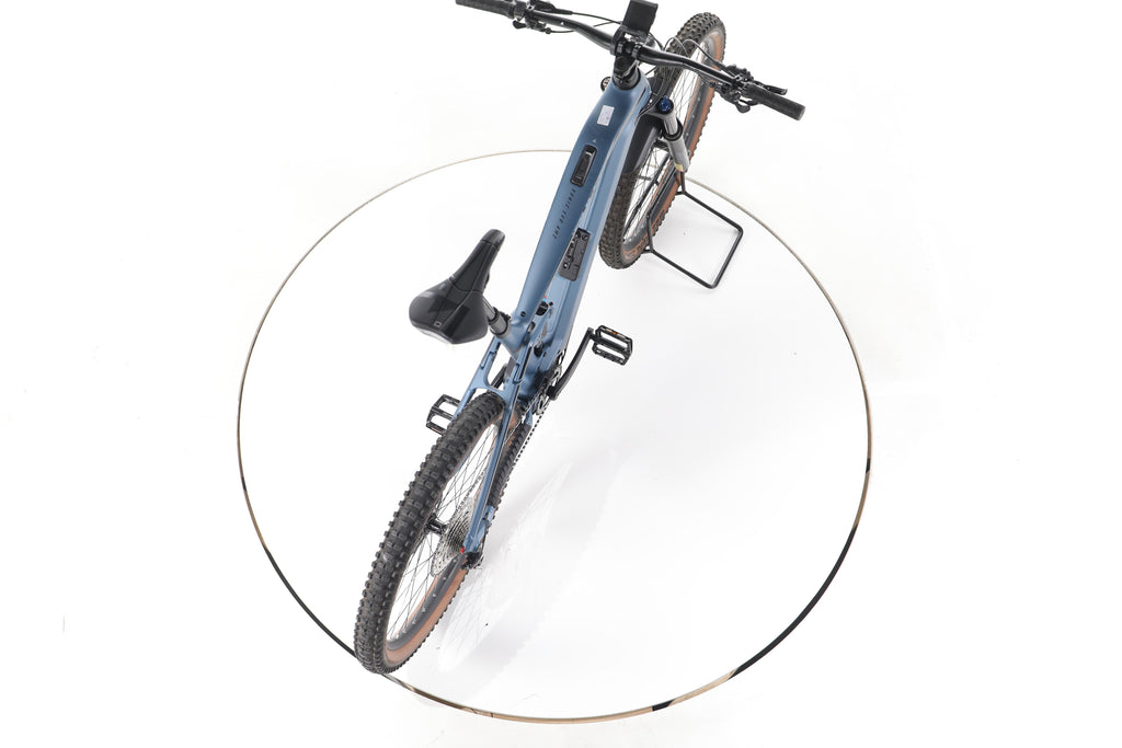 Bulls Sonic EVO AM 2 E-Bike Fully - Image 23