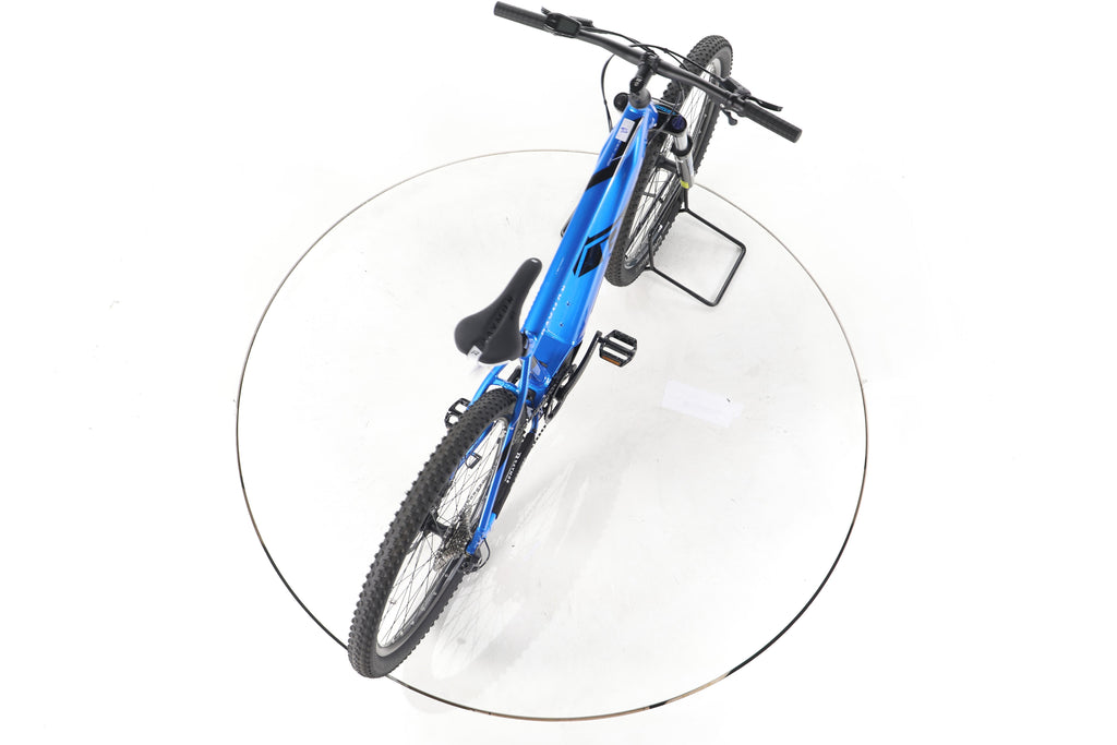 R Raymon HardRay E 6.0 E-Bike - Image 23