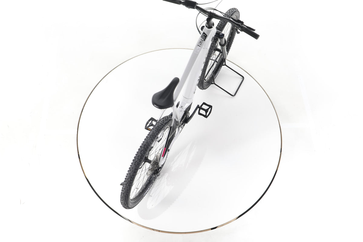 Kellys Tayen R50 E-Bike - Image 23