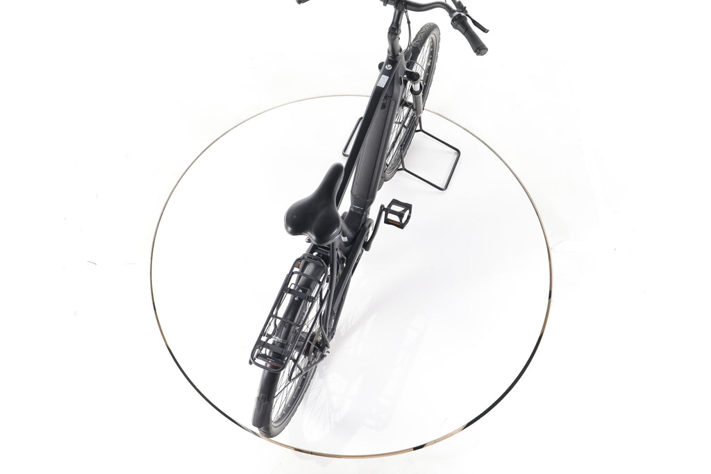 Velo de Ville SEB 990 SUV Smart City E-Bike Tiefeinsteiger - Image 23
