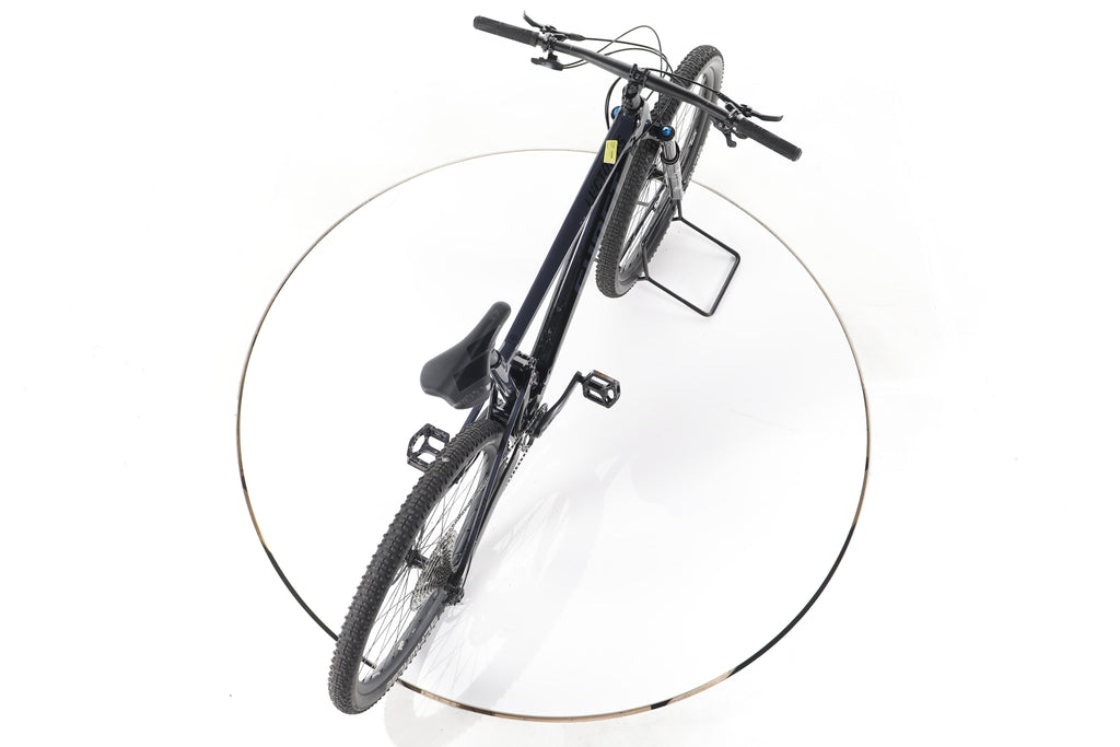 Ghost Lector FS SF LC Essential Fahrrad Fully - Image 23