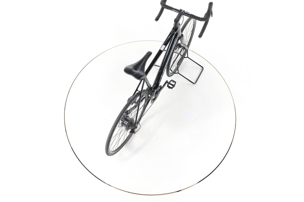 Lapierre E-Sensium 5.2 E-Gravel & Rennrad - Image 23