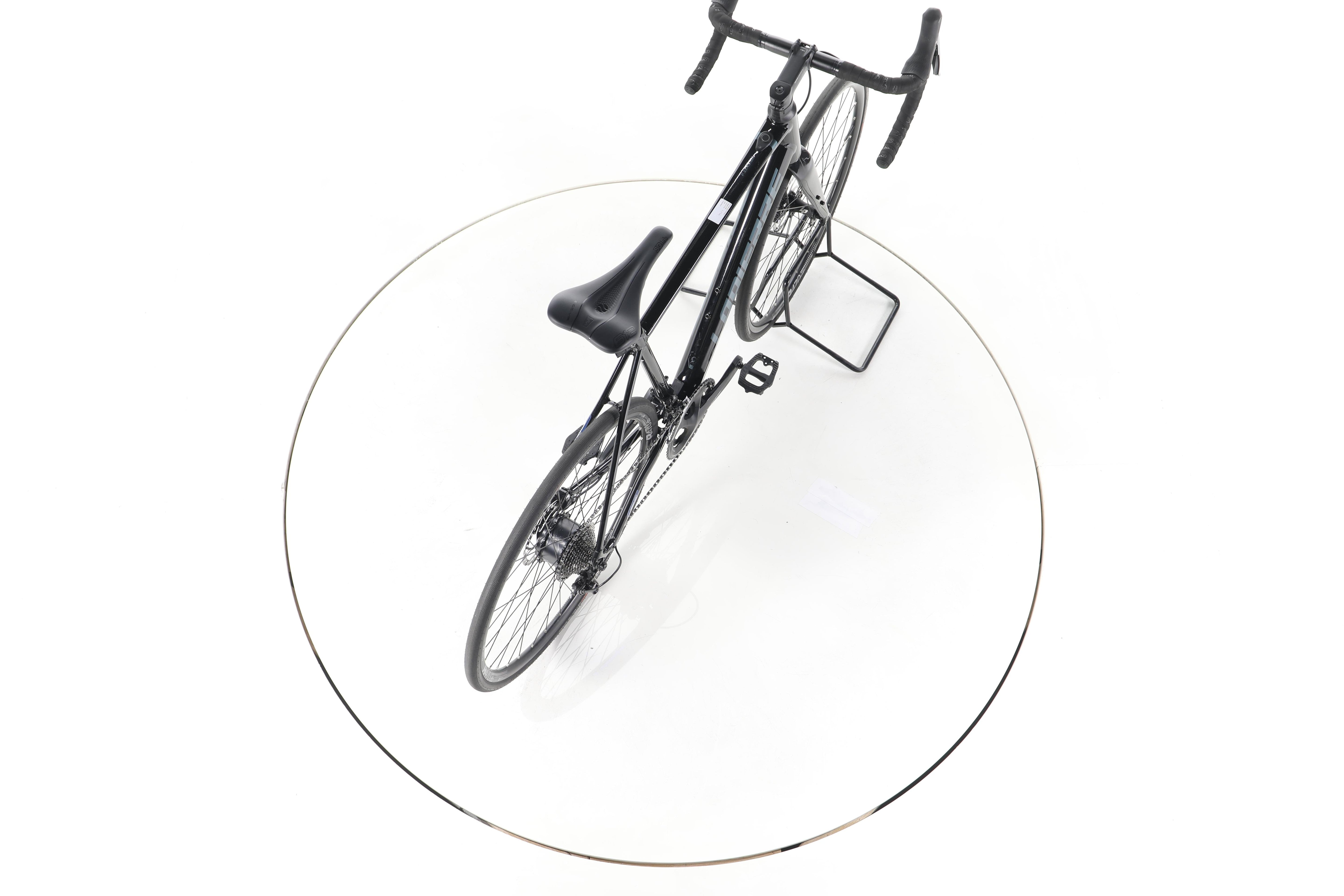 Lapierre E-Sensium 5.2 E-Gravel & Rennrad - Image 23