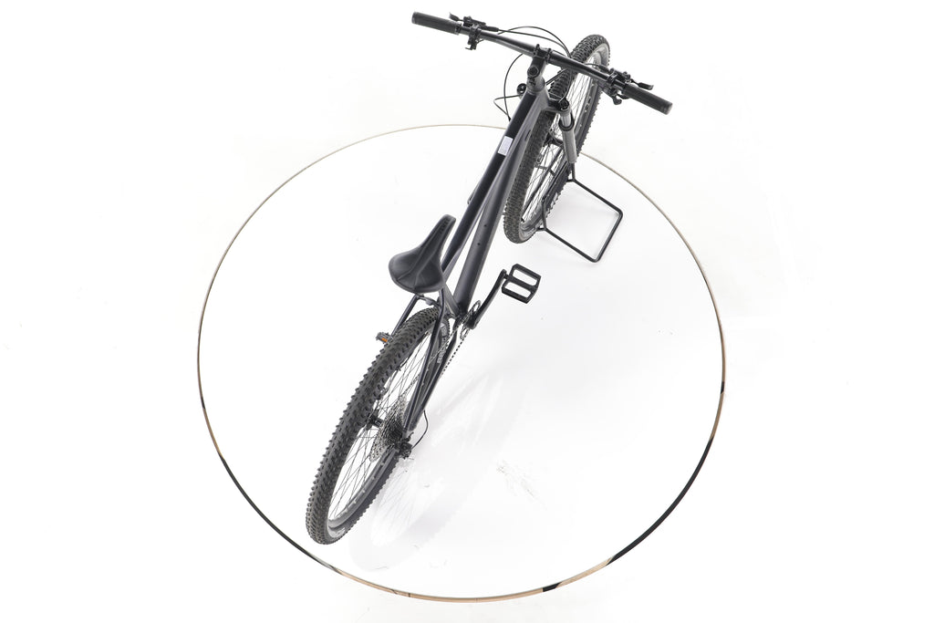 Cube Reaction Pro Fahrrad Hardtail - Image 23