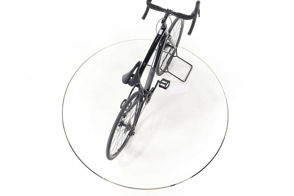 Felt VR Advanced 105 Rennrad Carbon 2024 - Image 23
