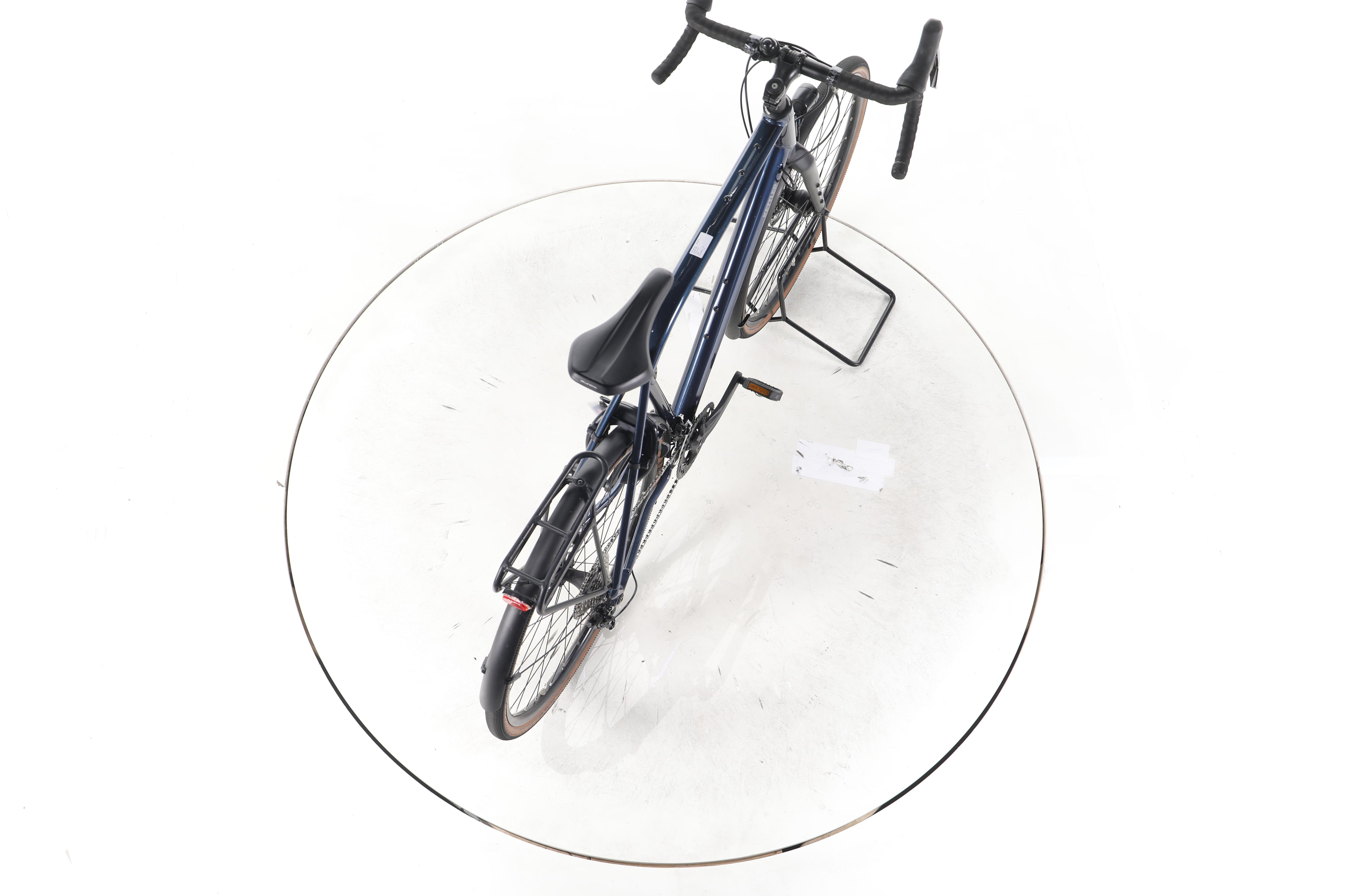 Kettler SCINTO 1.0 Gravelbike - Image 23