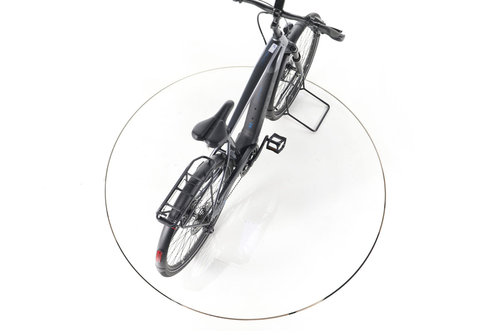 Bulls Lacuba EVO 11 Trekking E-Bike - Image 23