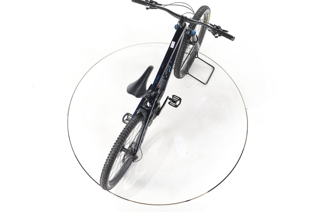 Trek Slash 8 Gen 6 Fahrrad Fully - Image 23