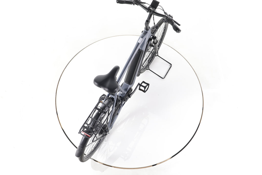 Velo de Ville AEB 890 City E-Bike - Image 23