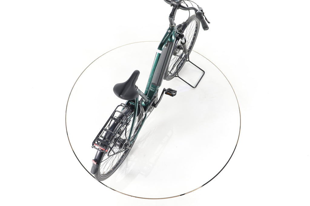 Velo de Ville AEB 490 City E-Bike - Image 23