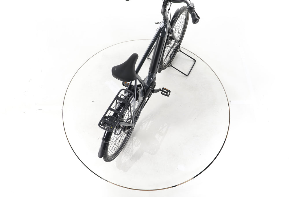 Gazelle Arroyo C5 HMB Elite City E-Bike - Image 23