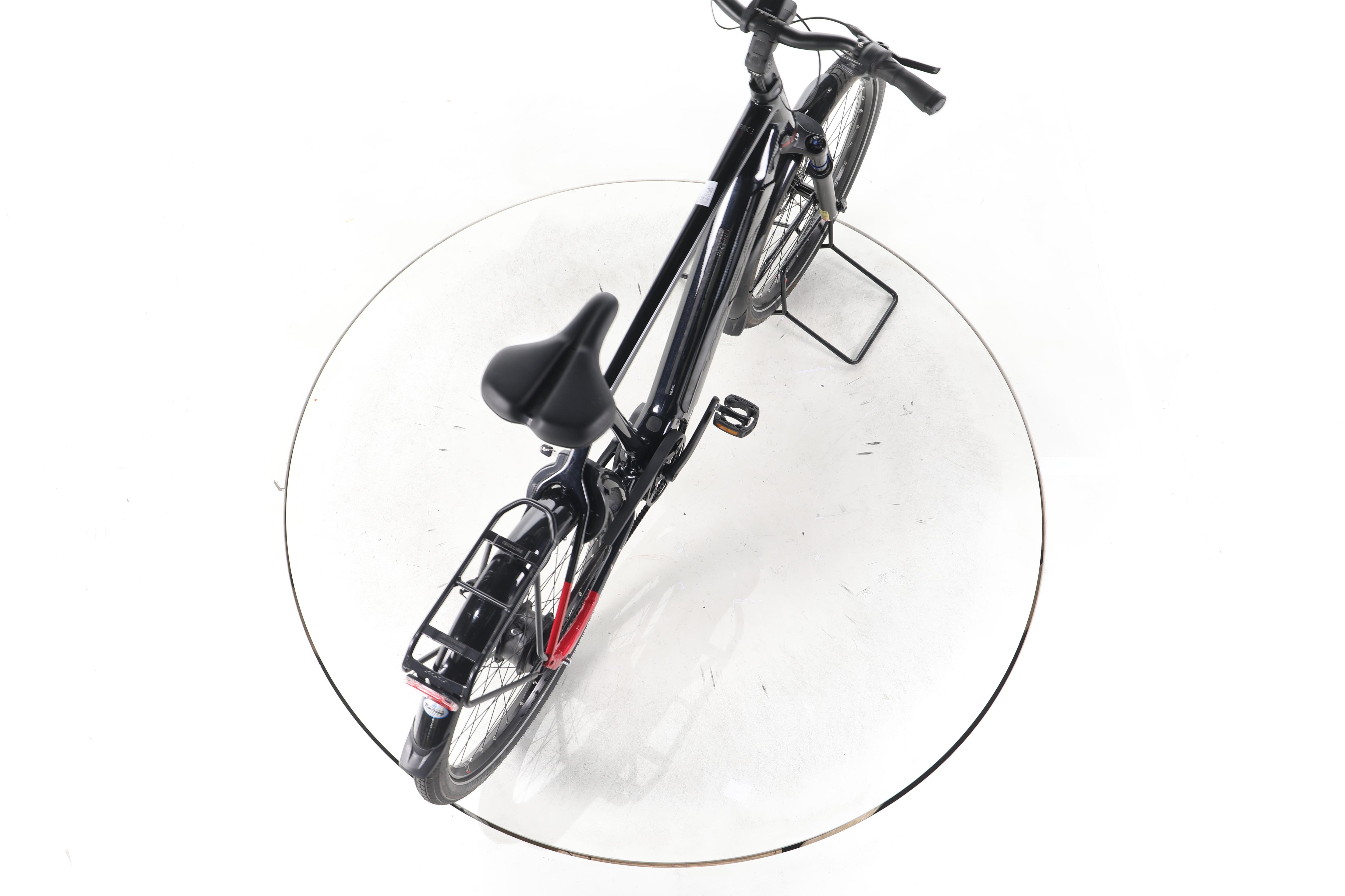 KOGA Pace B10 City E-Bike - Image 23
