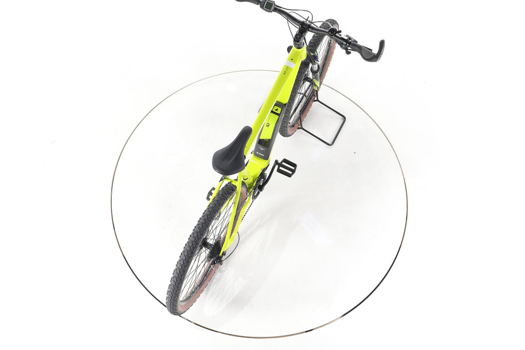 Bulls LT CX E-Bike - Image 23