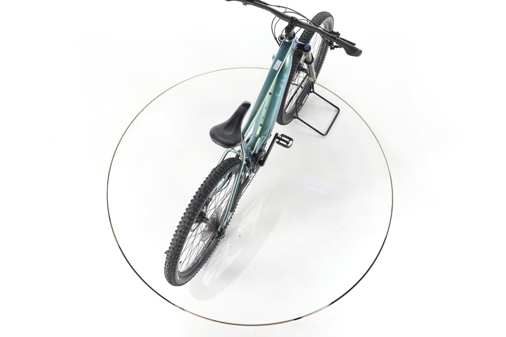 Liv Vall-E+ 1 E-Bike - Image 23