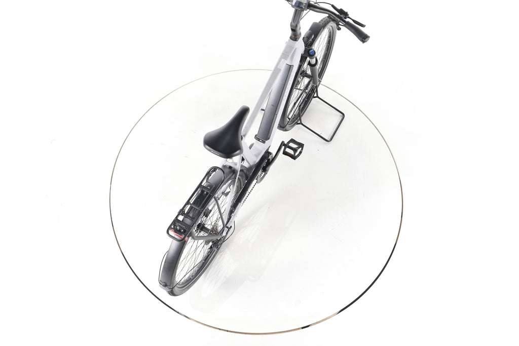 Kalkhoff Endeavour 5.B Season Trekking E-Bike - Image 23