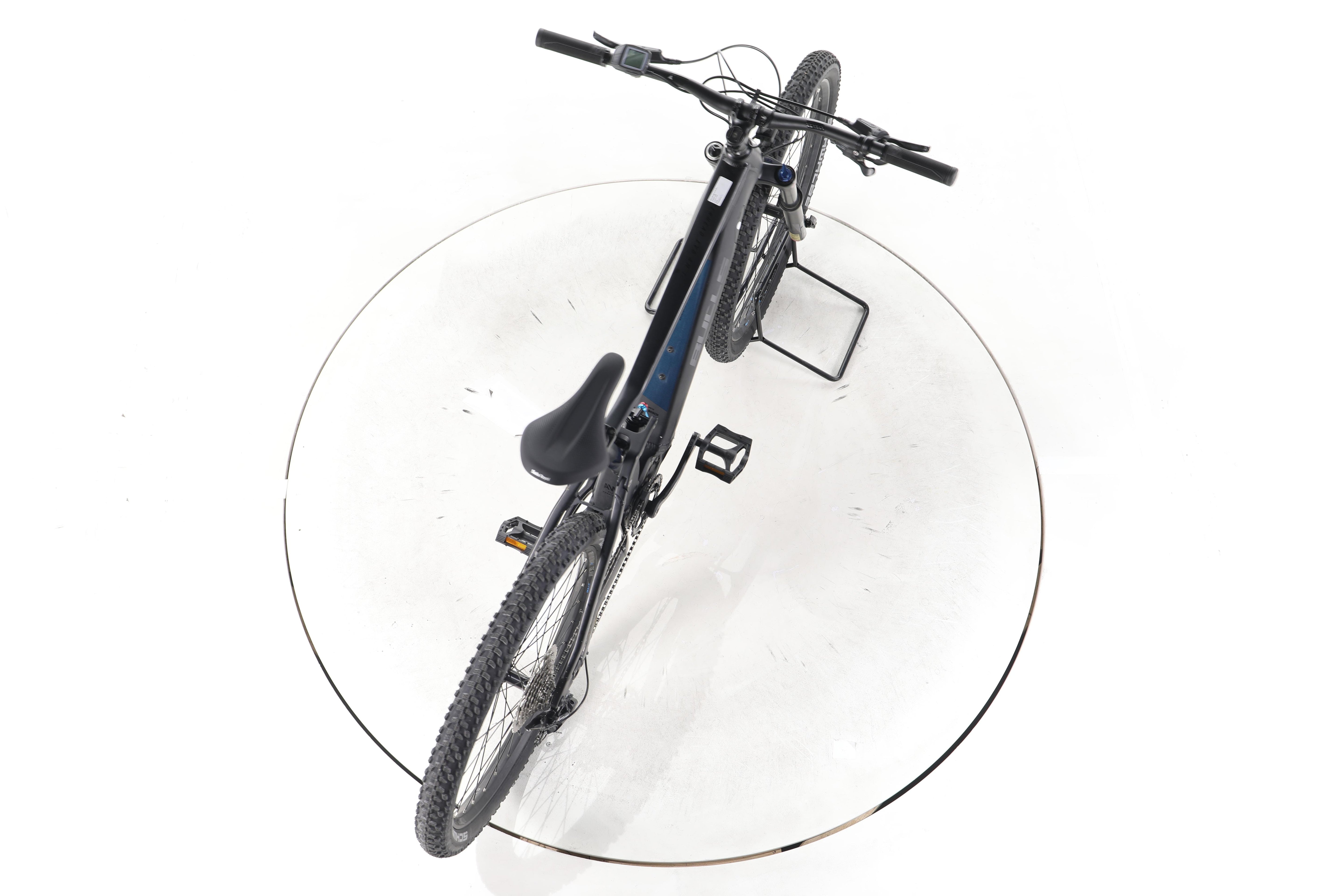 Bulls Copperhead EVO AM 1 E-Bike Fully - Image 23