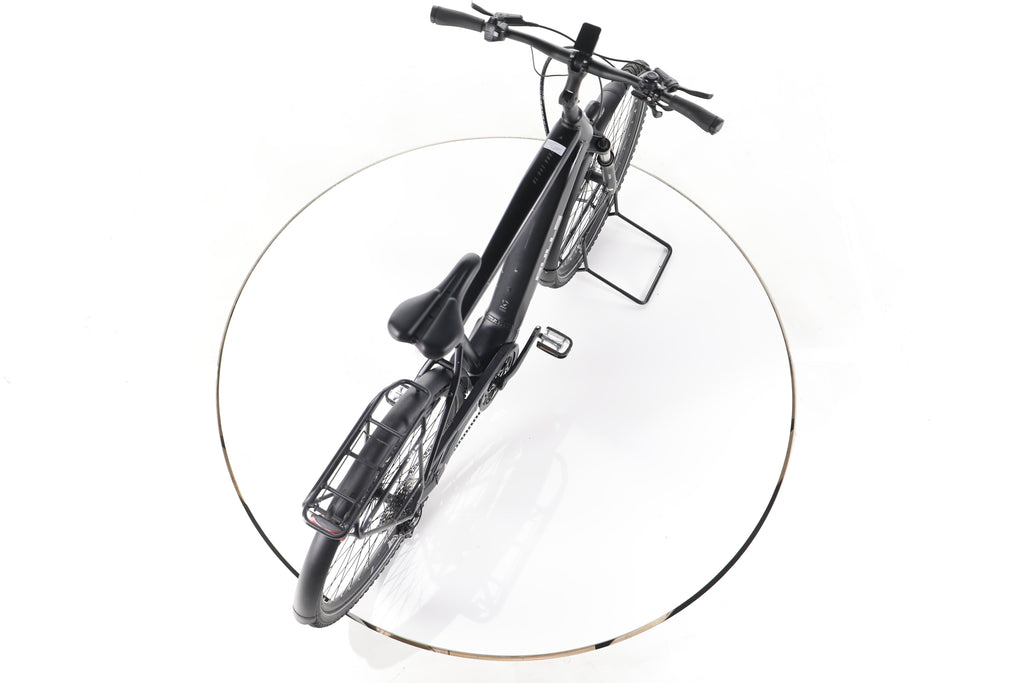 Bulls Lacuba EVO 10 Trekking E-Bike - Image 23