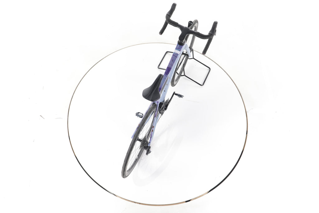 Cube Agree C:62 SLX Rennrad Carbon 2025 - Image 23