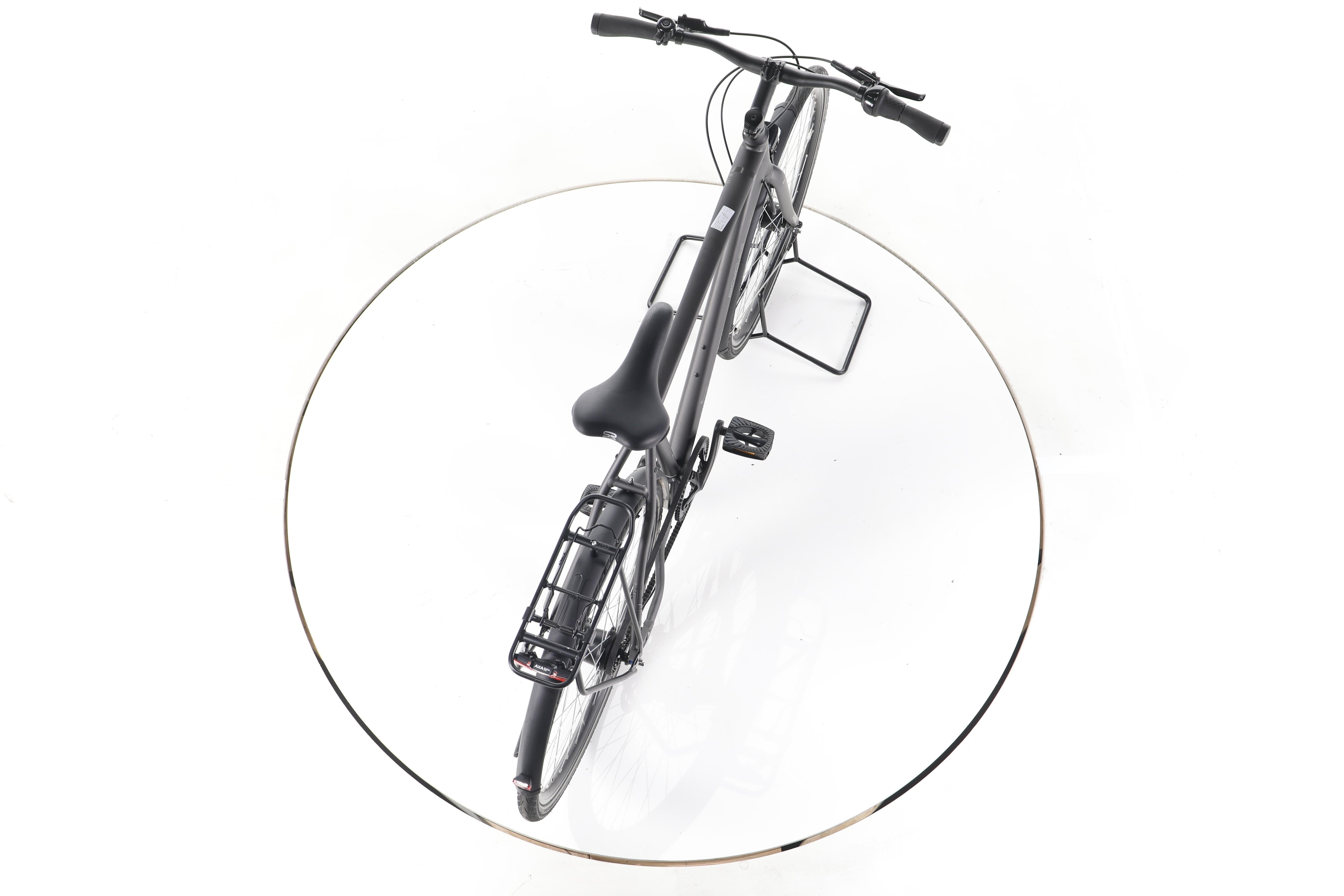 Bicycles CXS 800 Fahrrad City & Trekking - Image 23