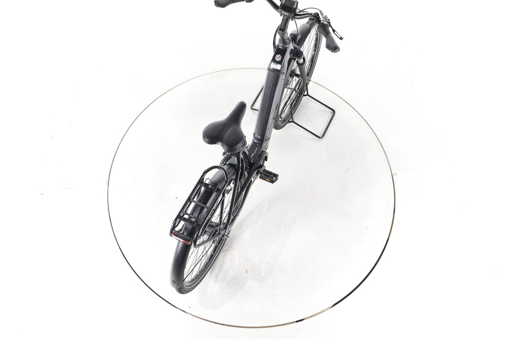 FLYER Gotour6 3.40 City E-Bike Tiefeinsteiger - Image 23