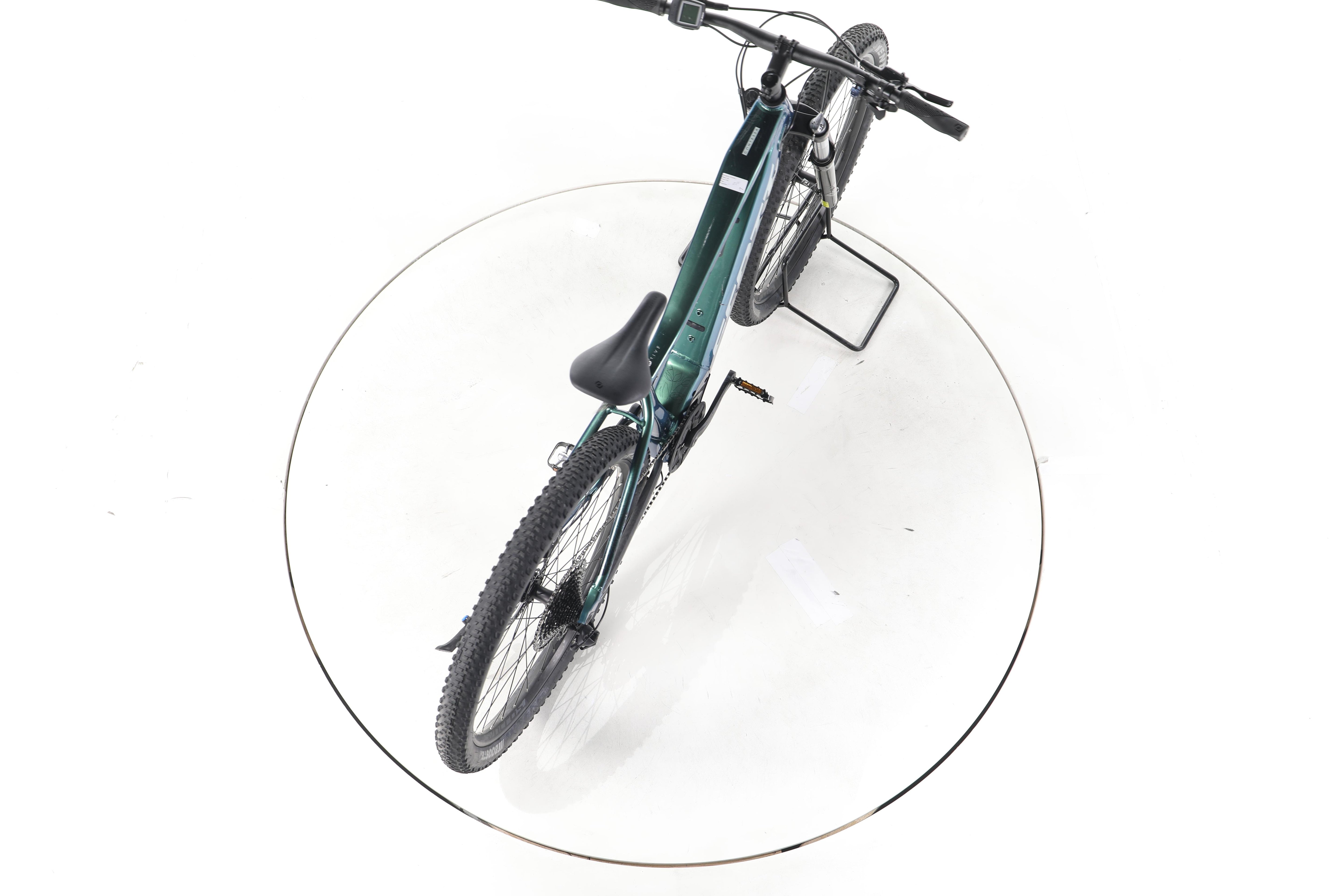 Scott Contessa Active eRIDE 920 E-Bike - Image 23